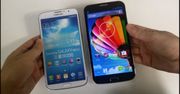 Galaxy S4 i Galaxy Note 3 za 600 zł? Tak jakby... [wideo]