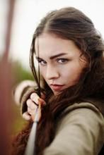 ''Outlander'' poszerza obsadę