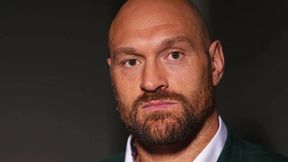 Jest milionerem. Pokazał, jakie auto stoi w garażu. Nie do wiary