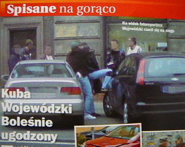 Obraz