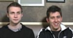 KrakSpot.tv nr 7