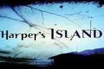 Premiera "Wyspy Harpera" w TVP1
