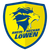 Rhein-Neckar Loewen