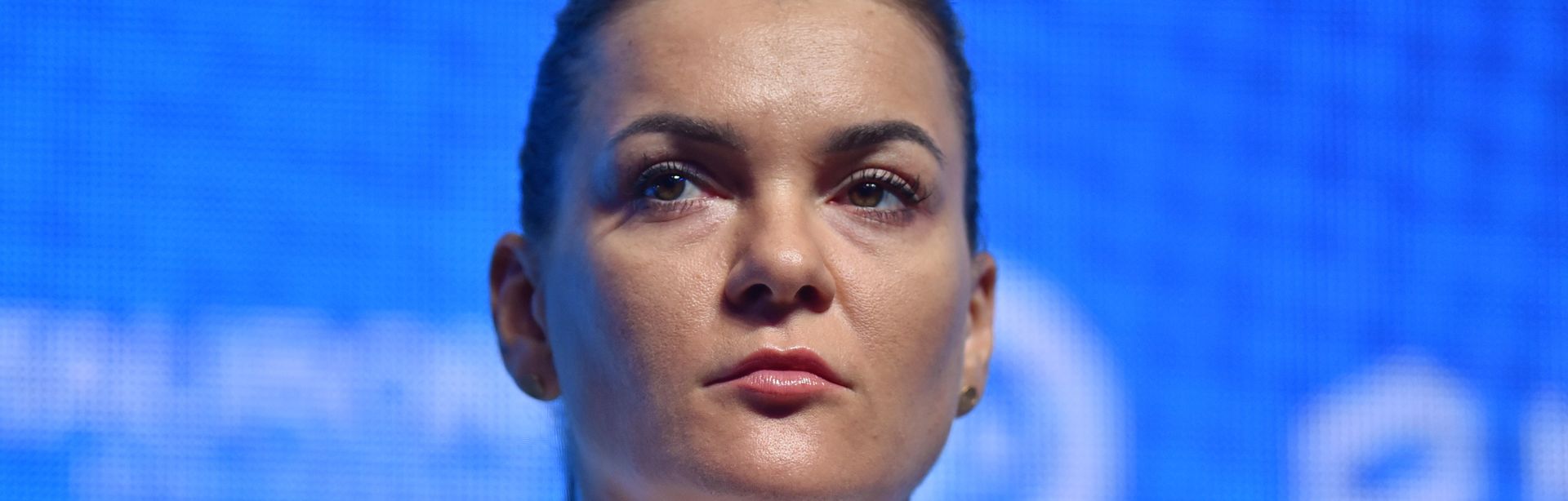 Newspix / Krzysztof Porębski / PressFocus / Na zdjęciu: Agnieszka Radwańska 