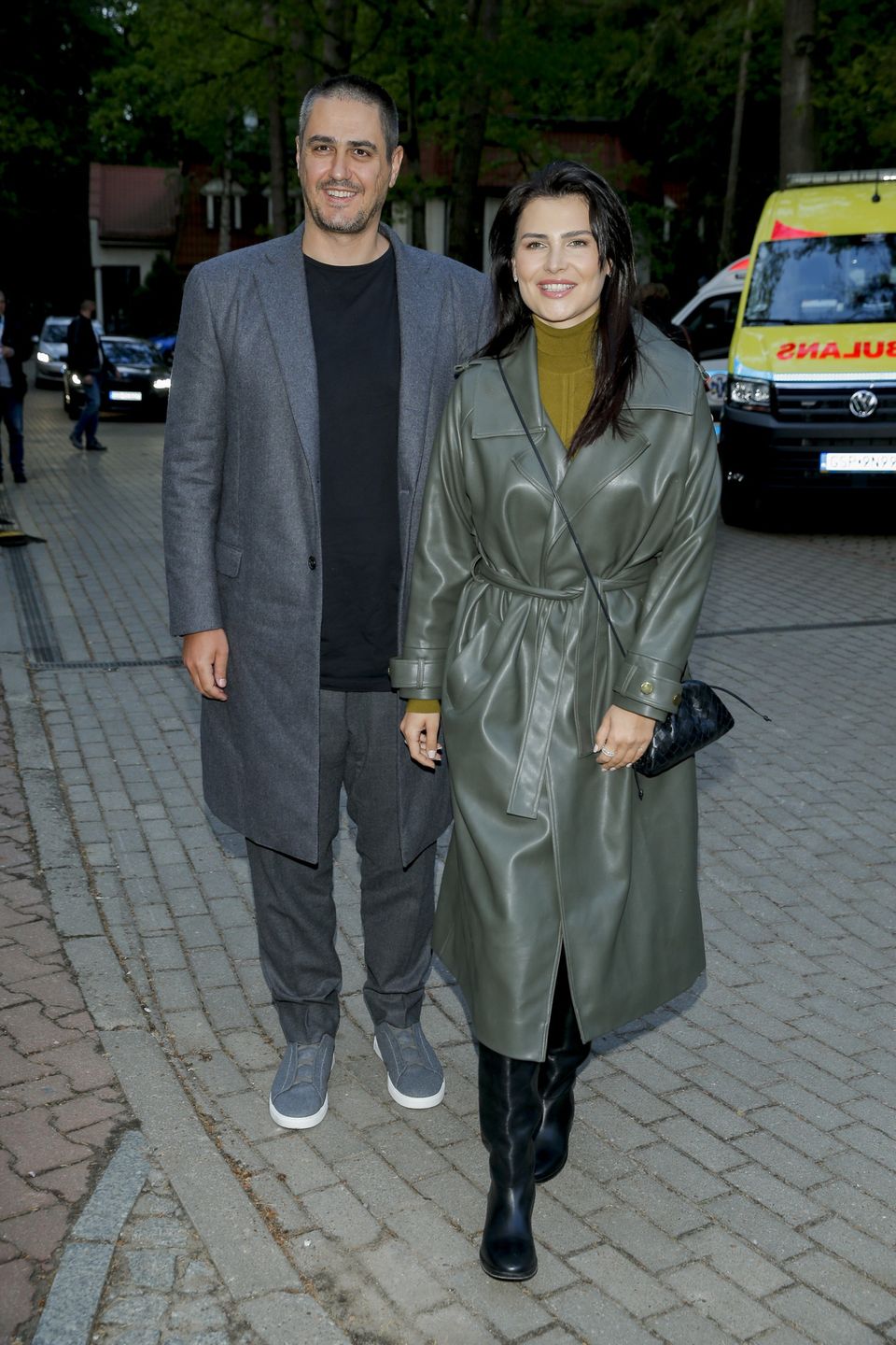 Polsat SuperHIT Festiwal 2022