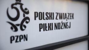 Mołdawianin chciał ustawić mecz w Polsce. PZPN prowadzi trzy postępowania ws. korupcji