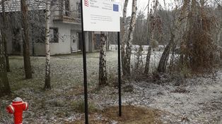 Rzgów: Wybudowali ponad 4,5 km wodociągów i kanalizacji