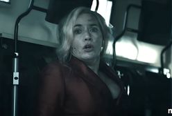 Najdziwniejszy serial roku. Miał wyglądać inaczej