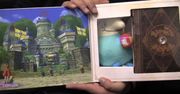 Zajrzyjmy do środka edycji specjalnej Ni No Kuni