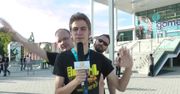 GAMESCOM 2012: podsumowanie dnia 3. - ostatniego