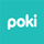 Poki for Pocket ikona