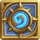 Hearthstone Heroes of Warcraft ikona