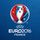 UEFA EURO 2016 Official App ikona