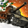 World of Tanks Blitz ikona