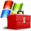 Tweaking.com - Windows Repair icon