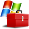 Tweaking.com - Windows Repair icon