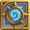 Hearthstone Heroes of Warcraft icon