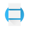 Android Wear - Smartwatch icon