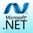 .NET Framework icon