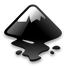 Inkscape icon