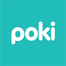 Poki for Pocket icon