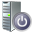 TurnedOnTimesView icon