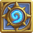 Hearthstone Heroes of Warcraft icon