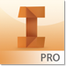 Autodesk Inventor Professional icon