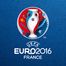 UEFA EURO 2016 Official App icon