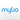Mylio icon