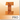 Autodesk Inventor Professional icon