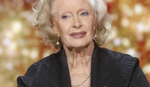 Beata Tyszkiewicz już nie wychodzi z mieszkania. Córka zdradza, jak się czuje