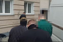 Rozwikłali zagadkę sprzed ponad 6 lat. Już wiadomo, co stało się z 17-letnim Fabianem