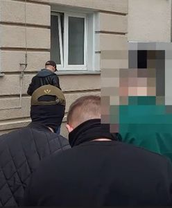 Rozwikłali zagadkę sprzed ponad 6 lat. Już wiadomo, co stało się z 17-letnim Fabianem