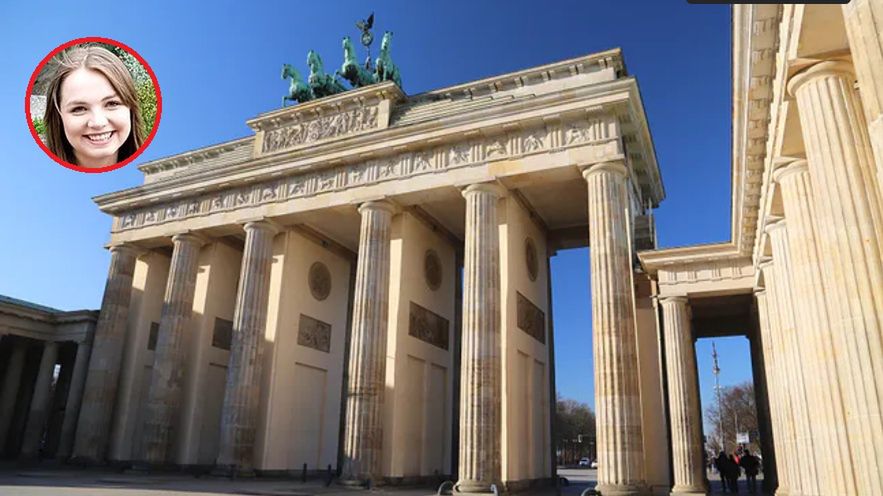 W Berlinie wprowadzona zostanie godzina policyjna