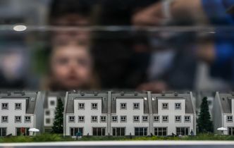 Siódma z rzędu podwyżka stóp. Oto konsekwencje tej decyzji