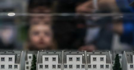 Siódma z rzędu podwyżka stóp. Oto konsekwencje tej decyzji