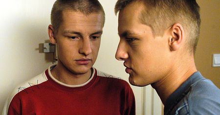 Znała ich cała Polska. Nie wszyscy wiedzieli o rodzinnym dramacie