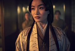 "Szogun" zaskoczeniem roku? "Epicki", "brutalny". Recenzenci pieją z zachwytu