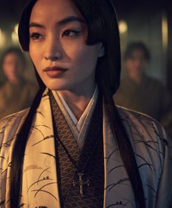 "Szogun" zaskoczeniem roku? "Epicki", "brutalny". Recenzenci pieją z zachwytu