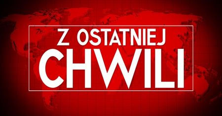 Polka zamordowana przez Afgańczyka. 25-latek pchnął ją nożem