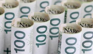 Polska może za to słono zapłacić. Jesteśmy liderem w UE