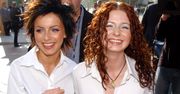Ćwierć wieku rosyjskiego kłamstwa. Duet t.A.T.u. znowu chce podbić świat