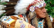 Indianin w AK? Prawda o Sat-Okh szokuje historyków