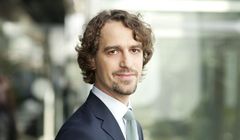 Cyfrowy Polsat szykuje podwyżki dla klientów, będą obowiązywać jeszcze w tym roku