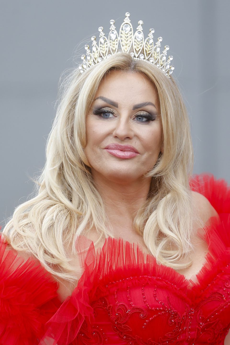 Dagmara Kaźmierska