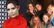 Victoria łamie serca fanom Spice Girls: "Nie ruszamy w żadną trasę!"