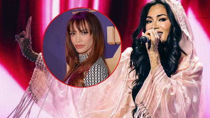 Była w Pussycat Dolls. Teraz bezlitośnie krytykuje powrót zespołu i Nicole Scherzigner
