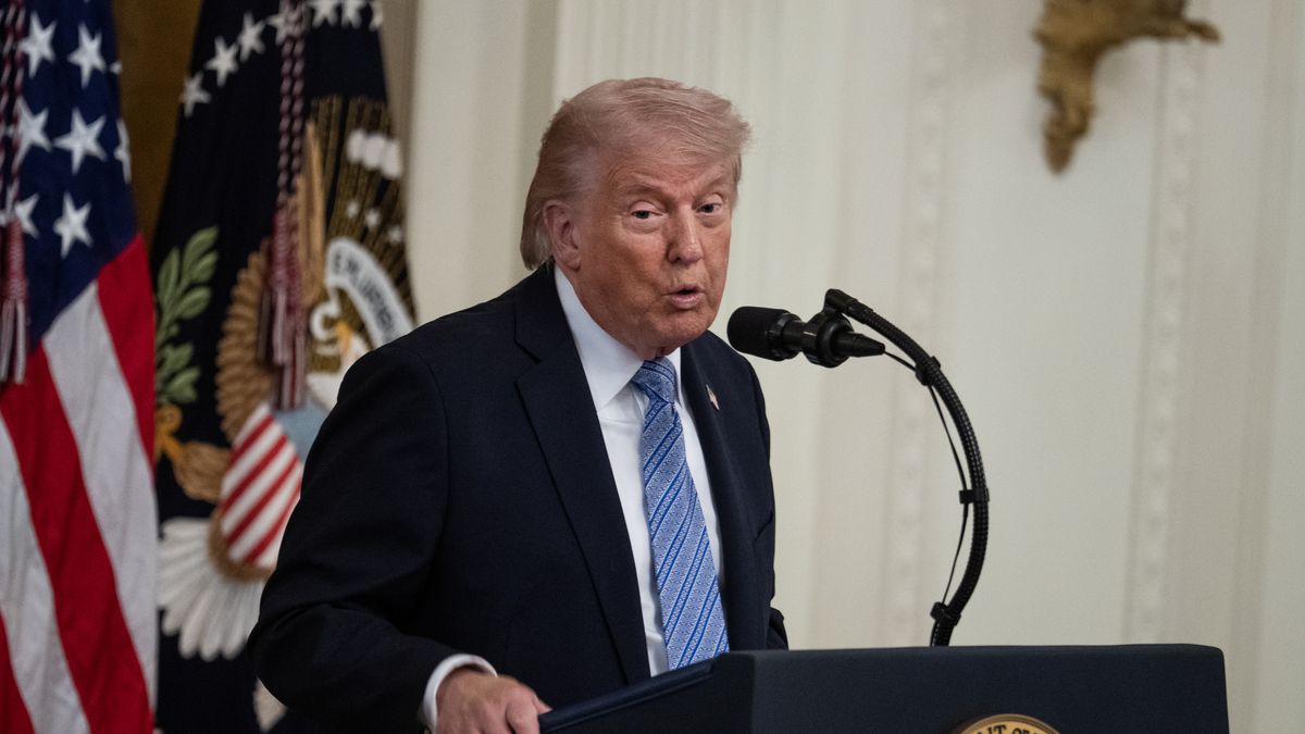 USA naciskają na Chiny. Groźba ograniczeń wizowych