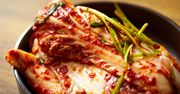 Dodaj odrobinę do marynaty. Warzywa i mięso będą jak z koreańskiej restauracji